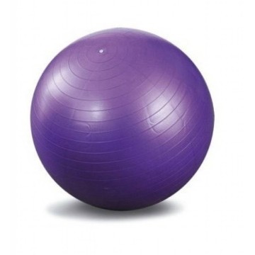 Pelota para Pilates 55cm de...