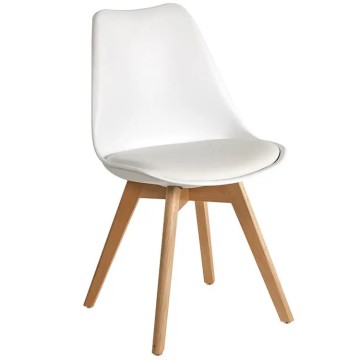 Silla new tower (Eames...